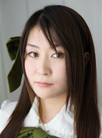 Japanese beautiful woman (2) tiger(17)