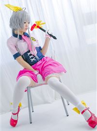 Kurasaka nyaruko cosplay(94)