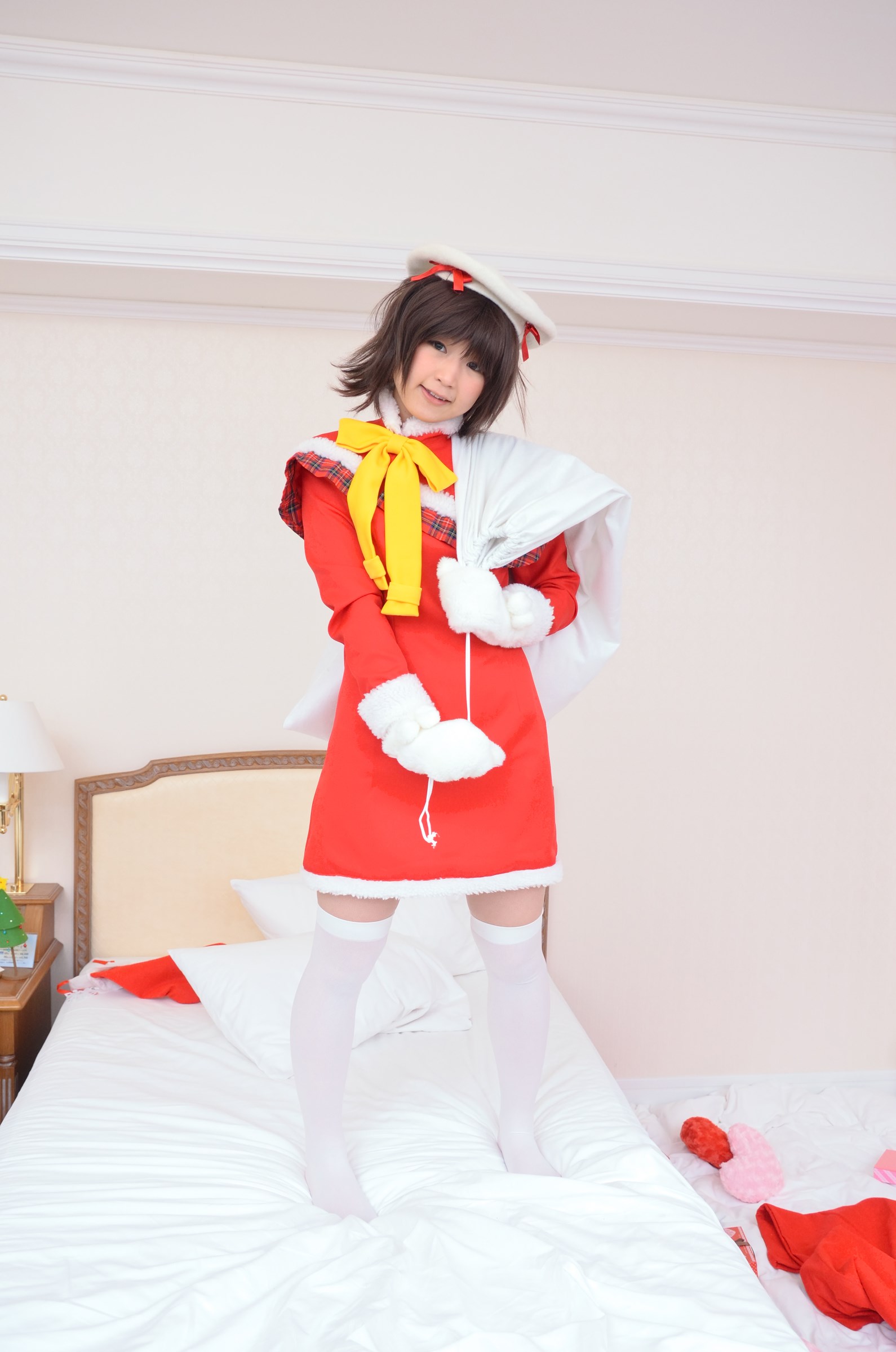 Top idol ero cosplay(69)