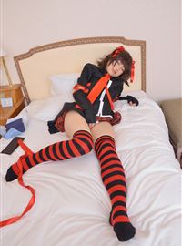 Top idol ero cosplay(41)