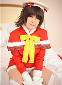 Top idol ero cosplay(46)