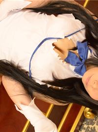 The goddess Hestia naturally gave birth to some exciting Cosplay gifts(38)