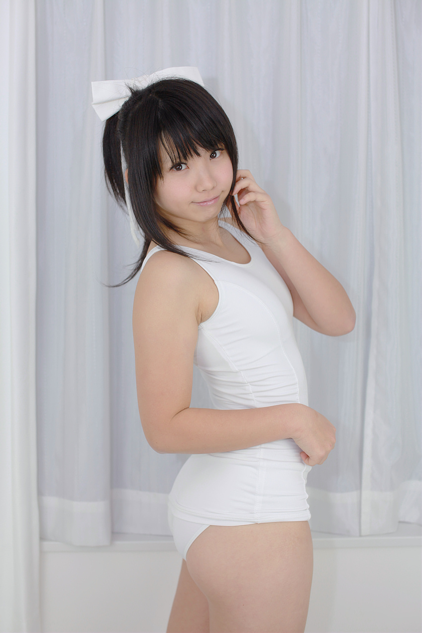 Sports cute Takane Manaka enako(1)