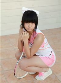 Sports cute Takane Manaka enako(74)