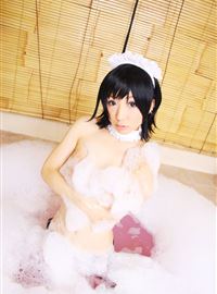 Director iroha bikini girls naked cosplay(28)