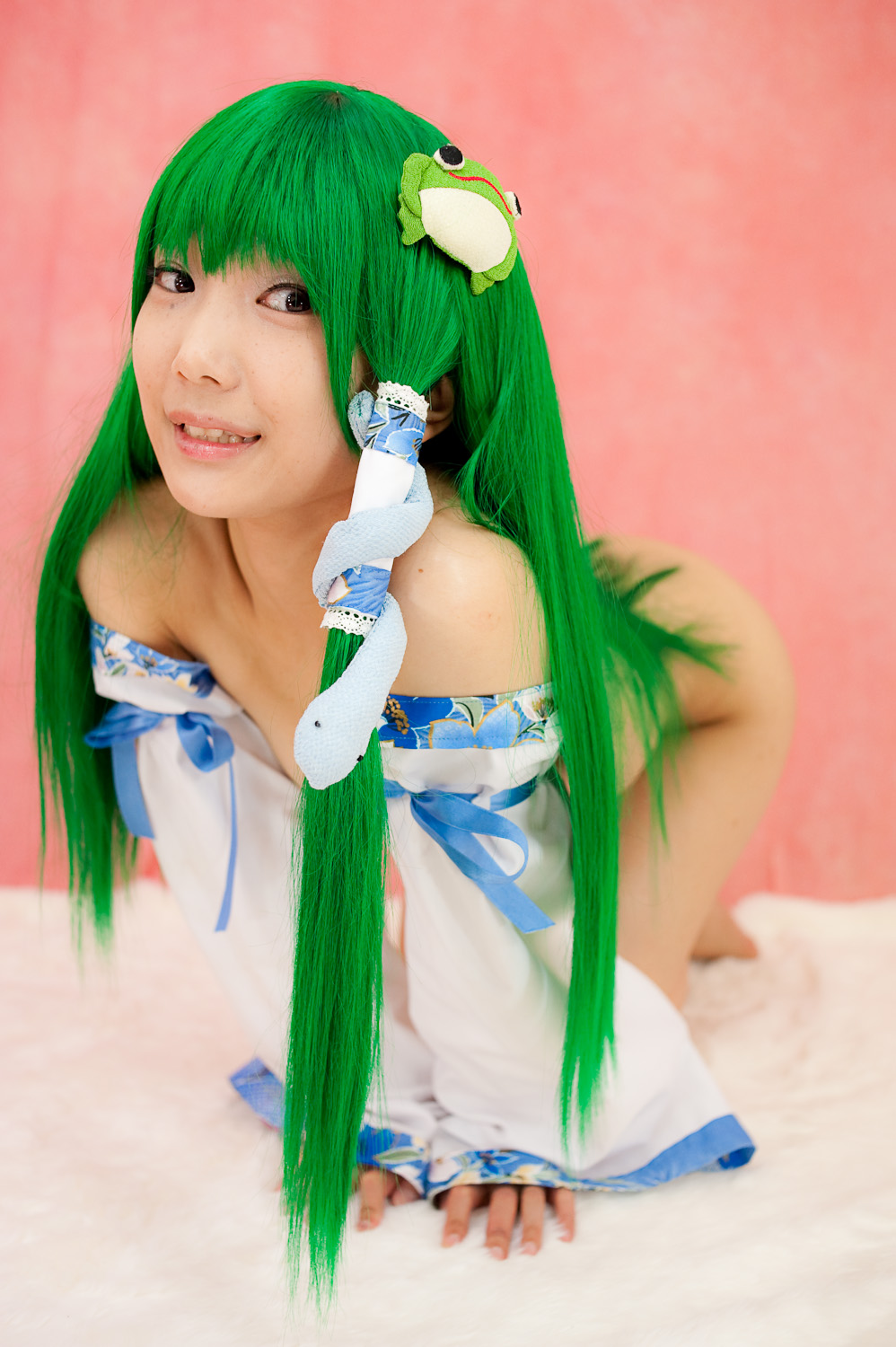 Kochiya: Cosplay lenfried(37)