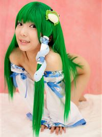 Kochiya: Cosplay lenfried(37)