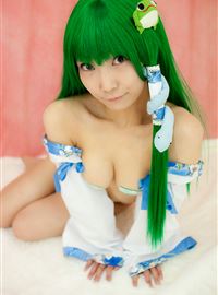 Kochiya: Cosplay lenfried(67)