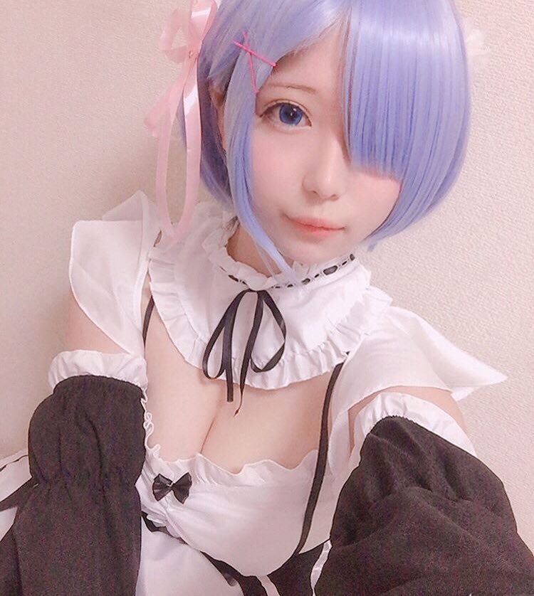 New Tiaoxi's loose uniform is soft and cute. All kinds of maids can wear it(39)