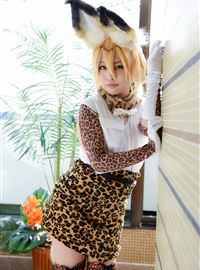 Ero cosplay(25)