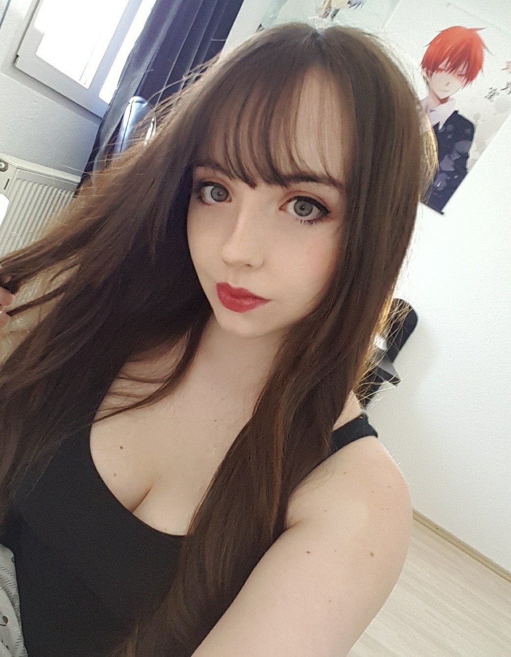 shinuki 