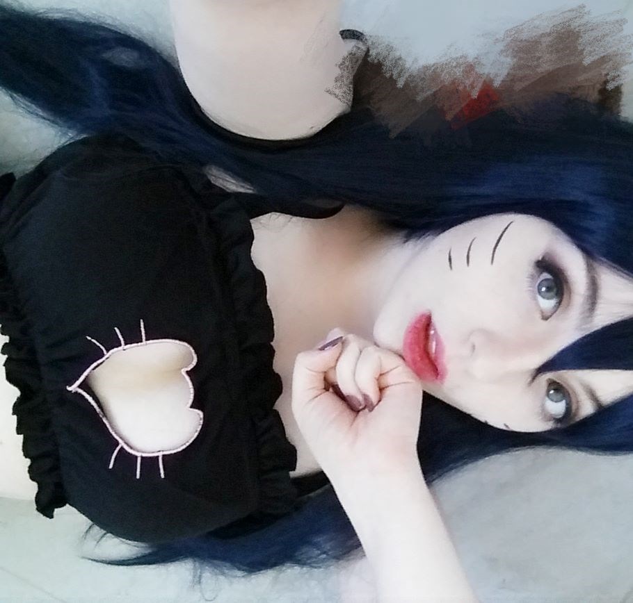 shinuki 