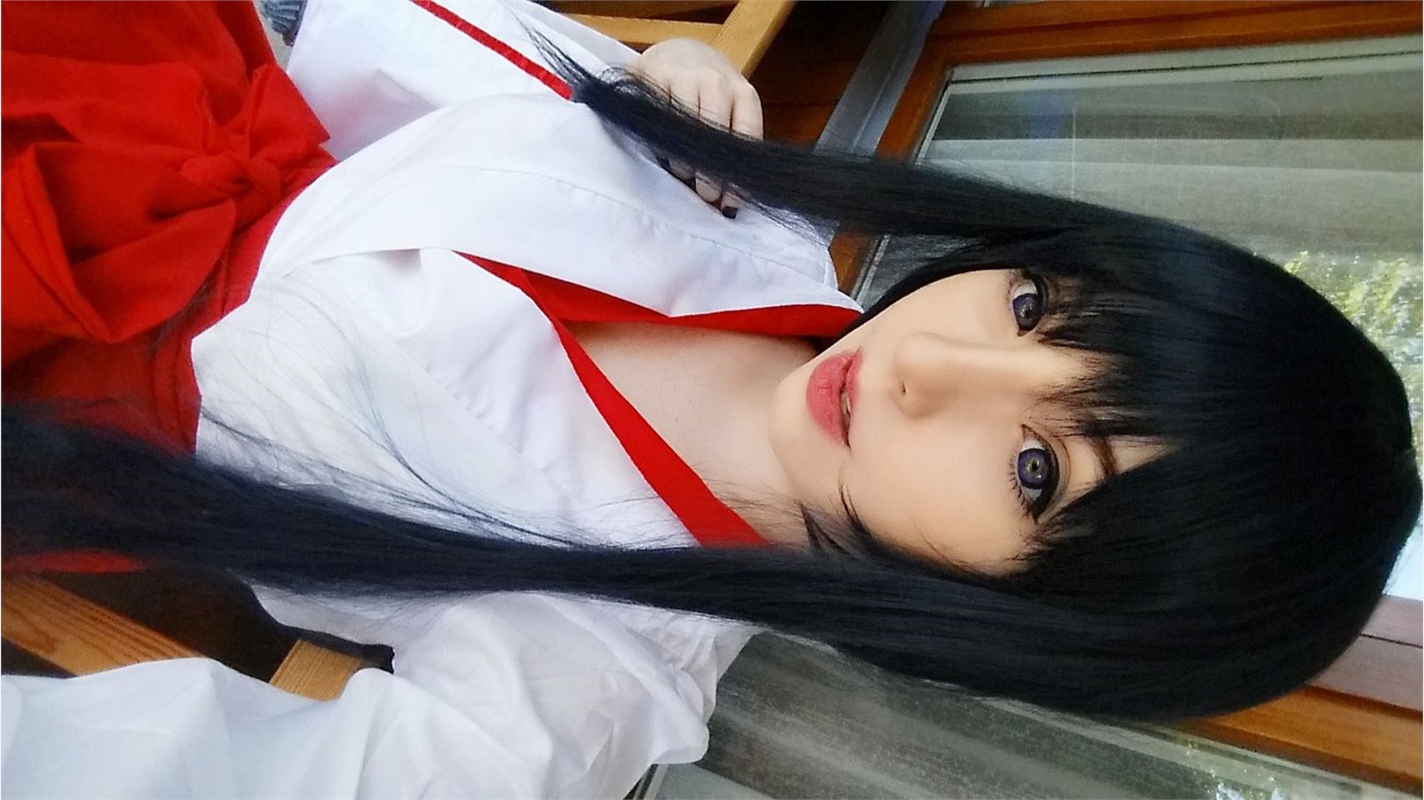 shinuki 