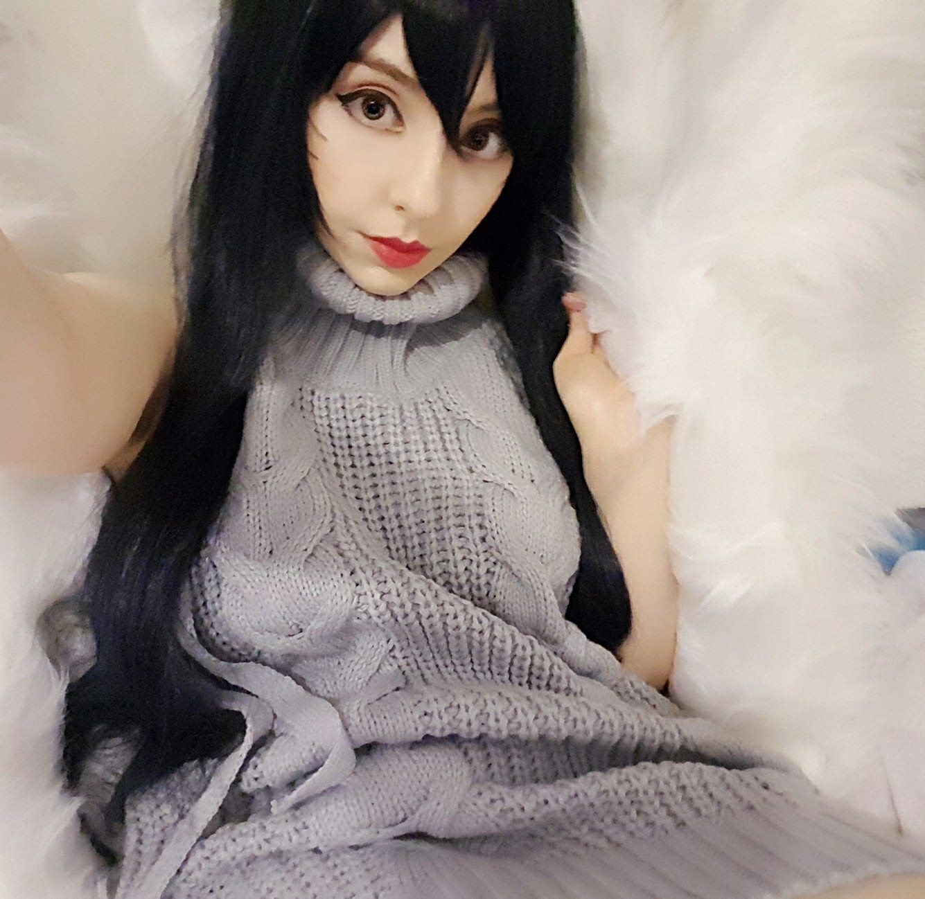 shinuki 