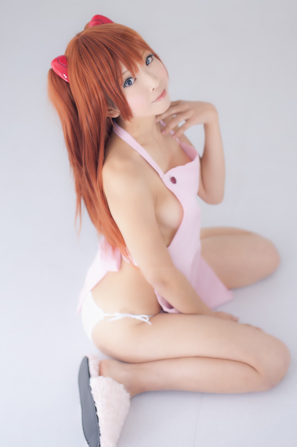 Cosplay(71)