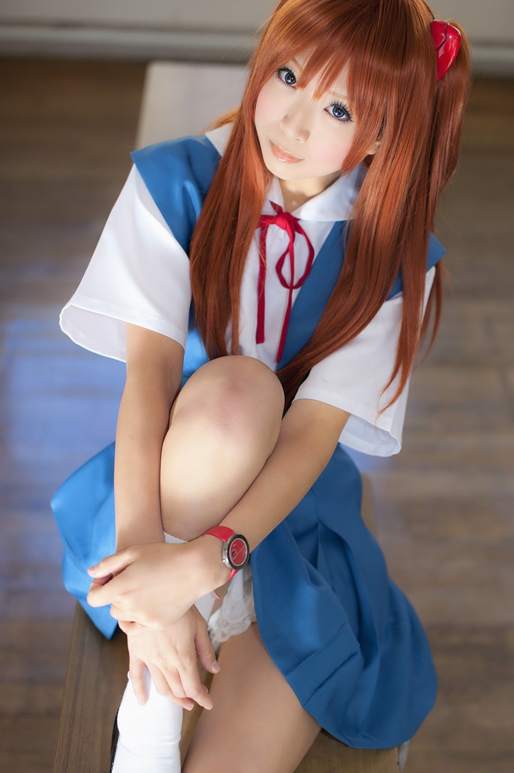 Cosplay(10)