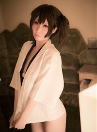 Cosplay c89omake images(1)