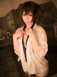 Cosplay c89omake images(12)