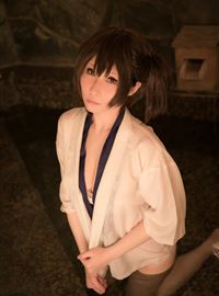 Cosplay c89omake images(13)