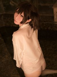 Cosplay c89omake images(14)