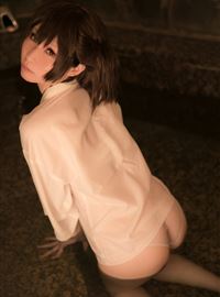 Cosplay c89omake images(16)