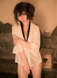 Cosplay c89omake images(18)