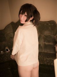 Cosplay c89omake images(2)
