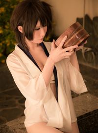 Cosplay c89omake images(20)