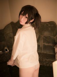 Cosplay c89omake images(3)