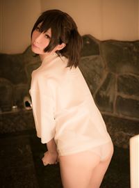 Cosplay c89omake images(4)
