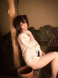 Cosplay c89omake images(6)