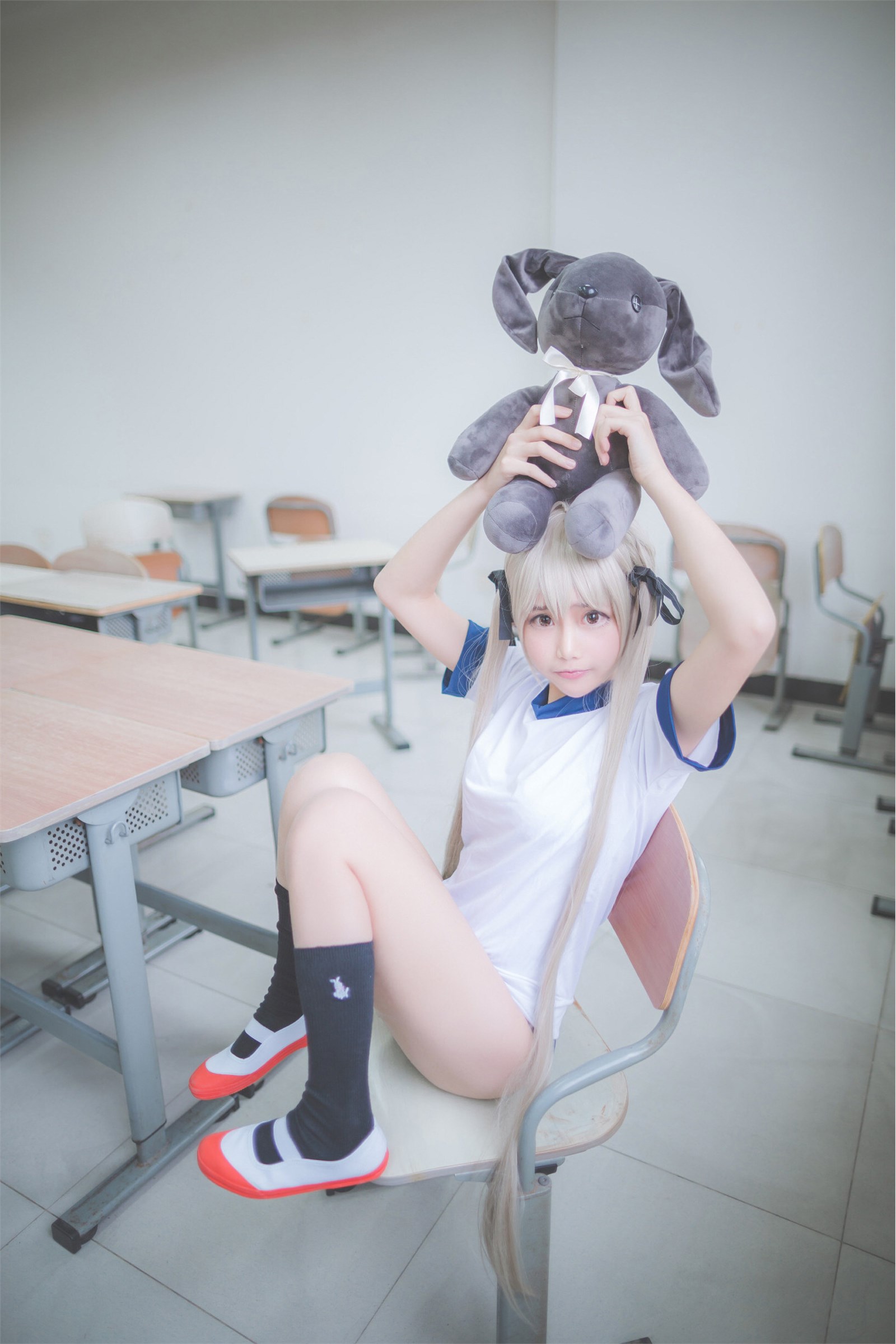 bbs_ Cos spring wild dome(14)