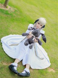 bbs_ Cos spring wild dome(41)