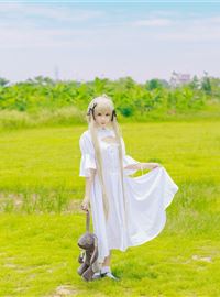 bbs_ Cos spring wild dome(42)