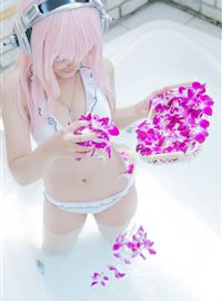 Cos Rose Palace (super sonic)(57)