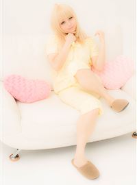 [Cosplay] [Ziggy star dust] moonlight Avalon(73)