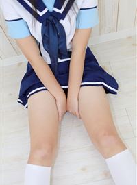[enako] [enaplus] leg girl 1