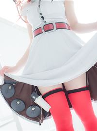 Cosplay [mysuite] suite collection 24(4)