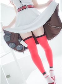 Cosplay [mysuite] suite collection 24(5)