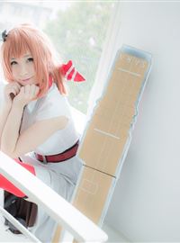 Cosplay [mysuite] suite collection 24(6)