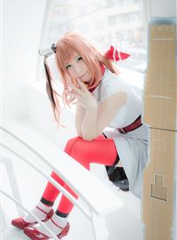 Cosplay [mysuite] suite collection 24(7)