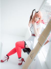Cosplay [mysuite] suite collection 24(8)