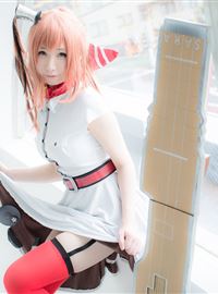 Cosplay [mysuite] suite collection 24(11)
