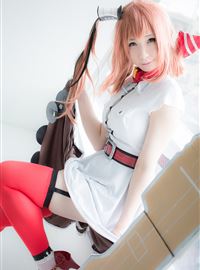 Cosplay [mysuite] suite collection 24(12)