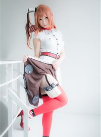 Cosplay [mysuite] suite collection 24(15)