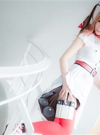 Cosplay [mysuite] suite collection 24(16)