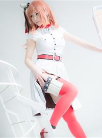 Cosplay [mysuite] suite collection 24(18)