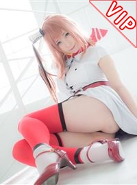 Cosplay [mysuite] suite collection 24(20)