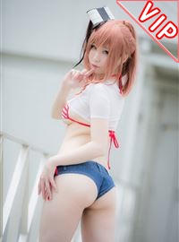 Cosplay [mysuite] suite collection 24 2