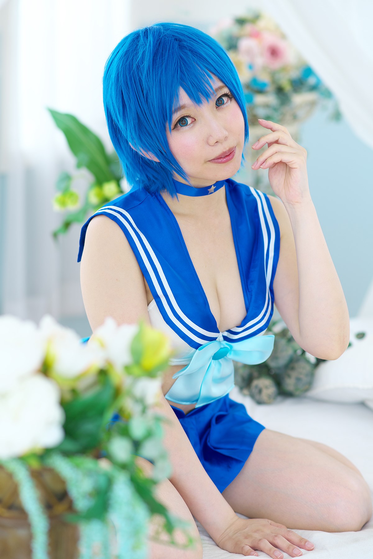 （COSPLAY）[游戏]水星25(12)